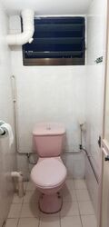 Blk 128 KIM TIAN VISTA (Bukit Merah), HDB 4 Rooms #478408881